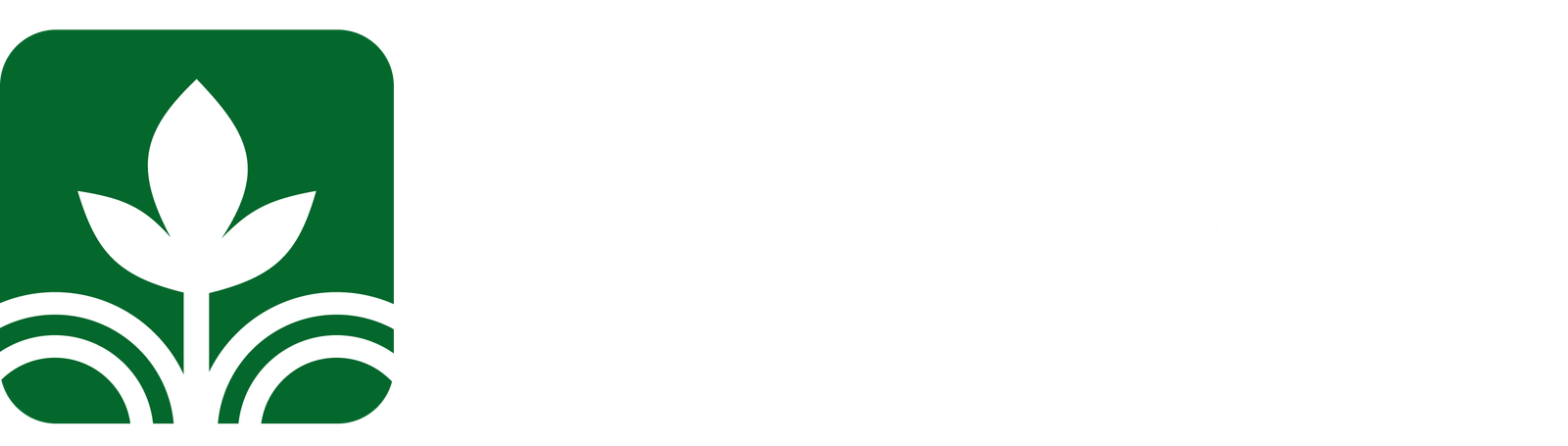 Logo-Aglora-Teks-White.png